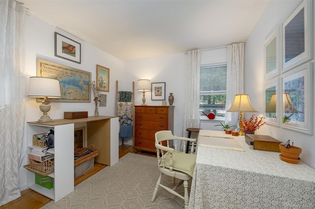 79 Hapeman Hill Road, Red Hook, NY 12571