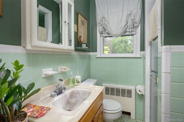 79 Hapeman Hill Road, Red Hook, NY 12571