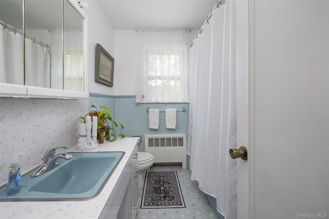 79 Hapeman Hill Road, Red Hook, NY 12571