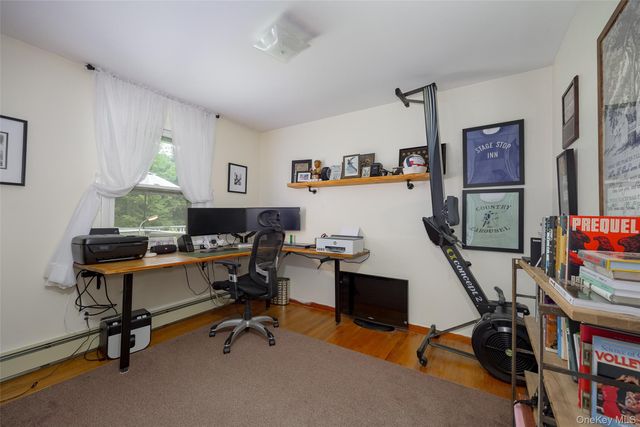 79 Hapeman Hill Road, Red Hook, NY 12571