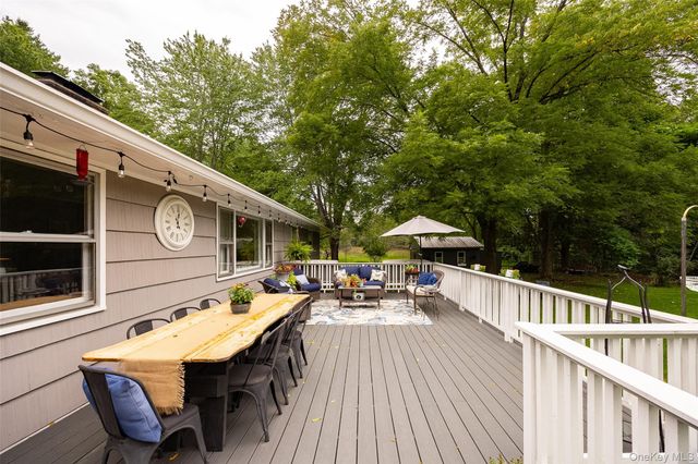 79 Hapeman Hill Road, Red Hook, NY 12571