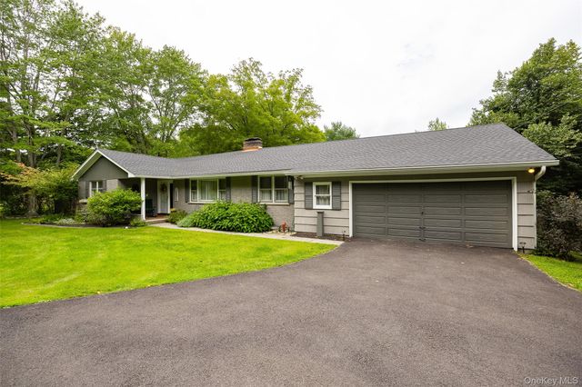 79 Hapeman Hill Road, Red Hook, NY 12571