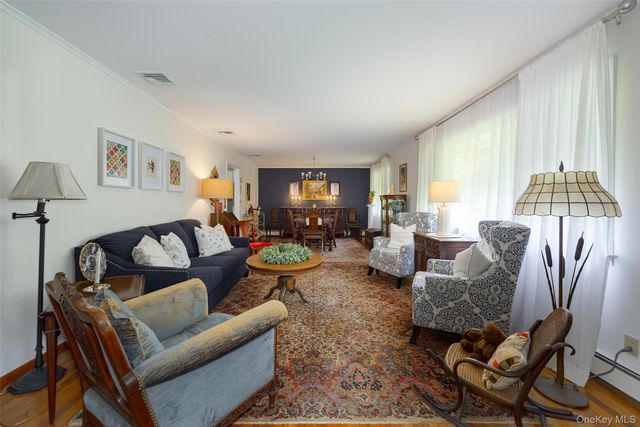 79 Hapeman Hill Road, Red Hook, NY 12571