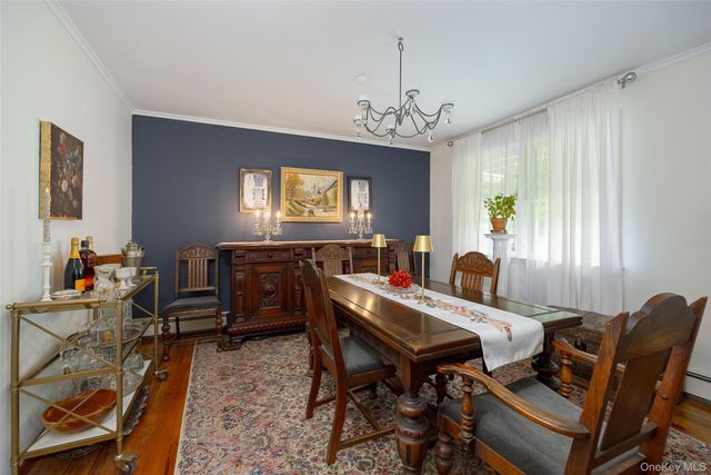 79 Hapeman Hill Road, Red Hook, NY 12571