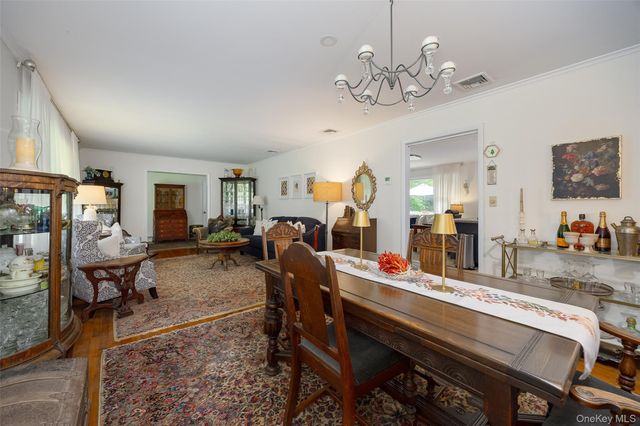 79 Hapeman Hill Road, Red Hook, NY 12571