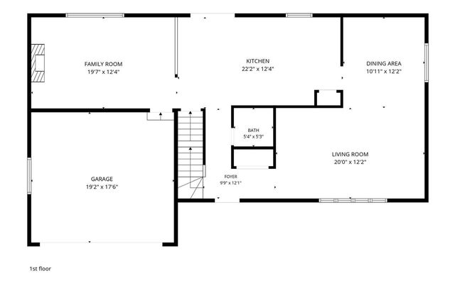 10045 W Meadow DRIVE, Greenfield, WI 53228