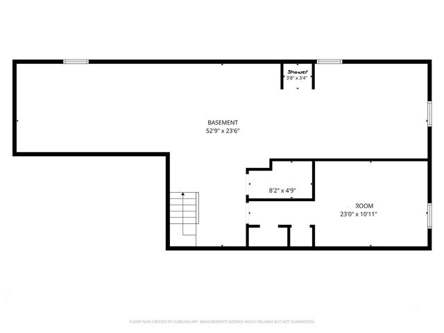 10045 W Meadow DRIVE, Greenfield, WI 53228