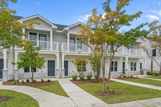 780 Maxine Ct. # 8D, Myrtle Beach, SC 29577