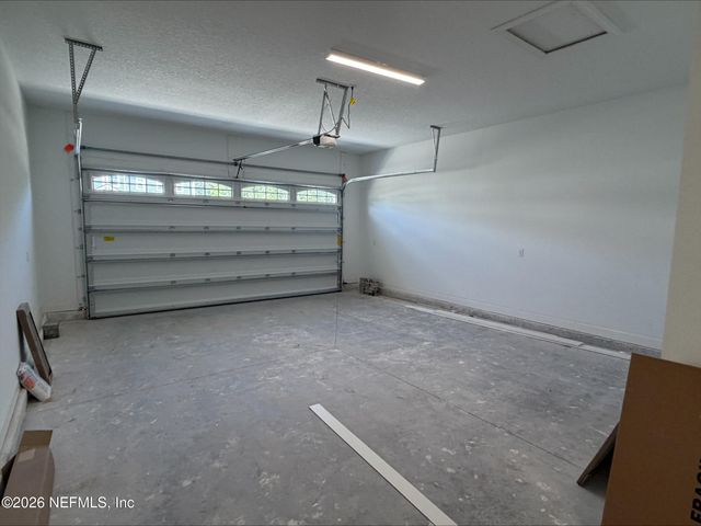 52 NOBLE OAK Drive, St. Johns, FL 32259
