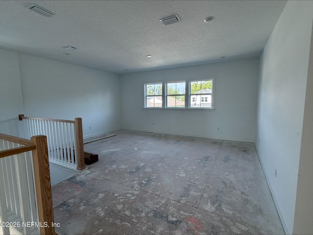 52 NOBLE OAK Drive, St. Johns, FL 32259