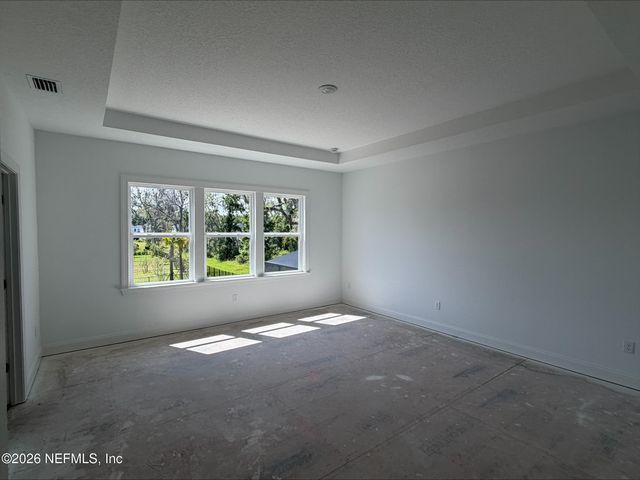 52 NOBLE OAK Drive, St. Johns, FL 32259