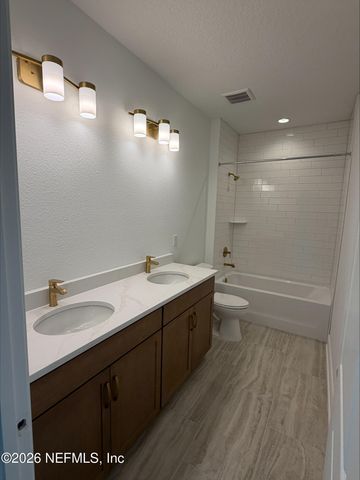 52 NOBLE OAK Drive, St. Johns, FL 32259