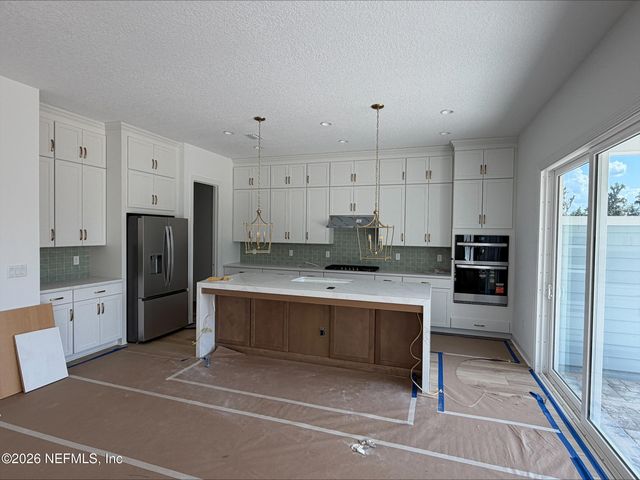 52 NOBLE OAK Drive, St. Johns, FL 32259