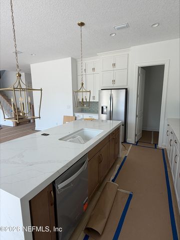 52 NOBLE OAK Drive, St. Johns, FL 32259