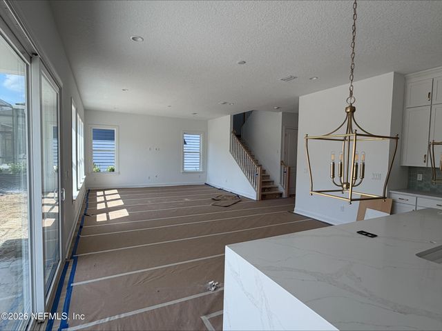 52 NOBLE OAK Drive, St. Johns, FL 32259