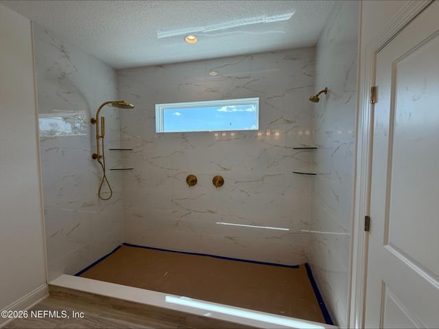 52 NOBLE OAK Drive, St. Johns, FL 32259
