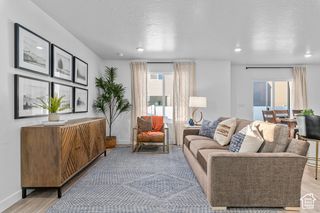 1528 E 720 N #1085, Salem, UT 84653