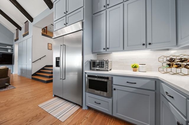 3550 Alabasta Drive, Prosper, TX 75078