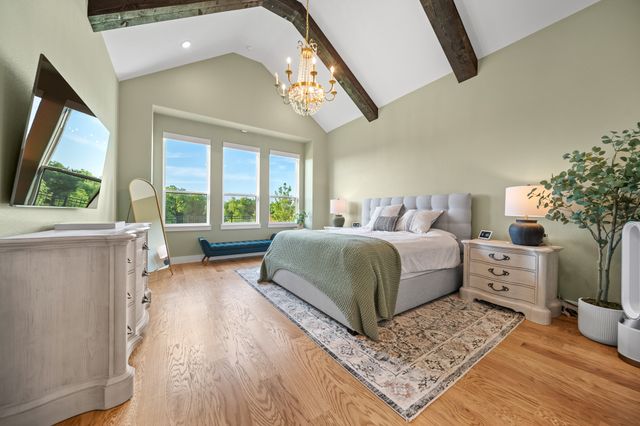 3550 Alabasta Drive, Prosper, TX 75078