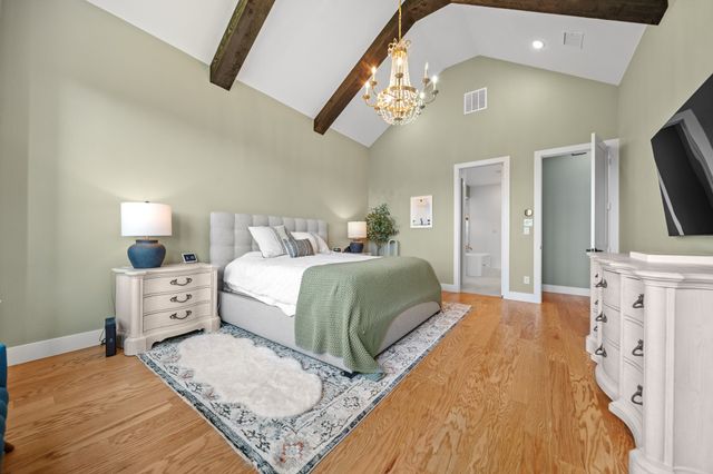 3550 Alabasta Drive, Prosper, TX 75078