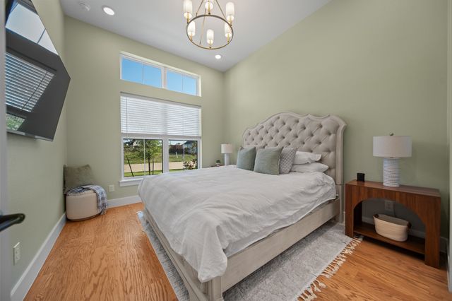 3550 Alabasta Drive, Prosper, TX 75078