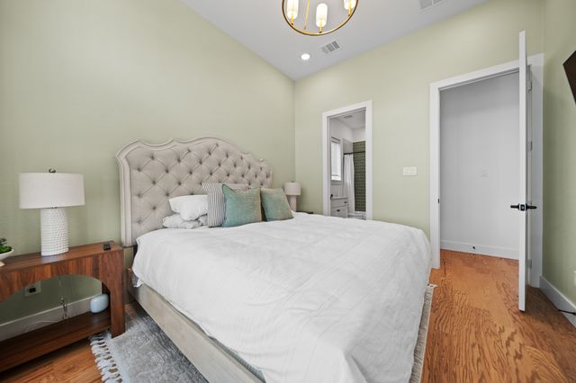 3550 Alabasta Drive, Prosper, TX 75078