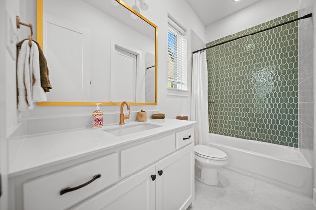 3550 Alabasta Drive, Prosper, TX 75078