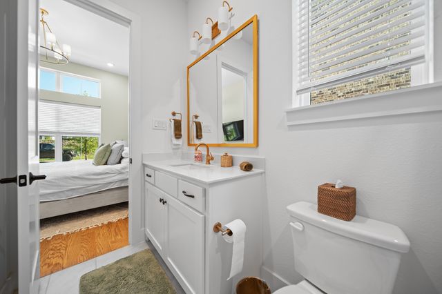3550 Alabasta Drive, Prosper, TX 75078