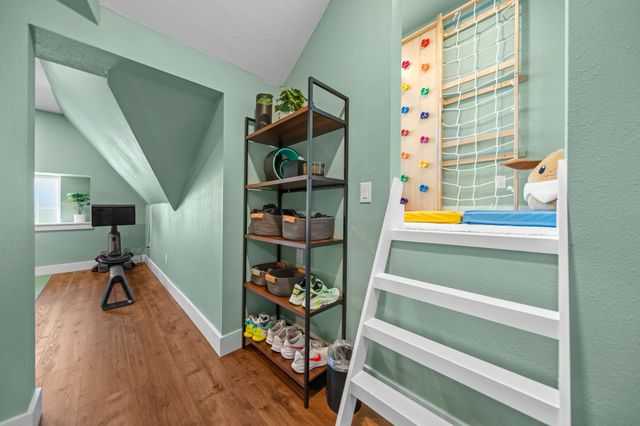 3550 Alabasta Drive, Prosper, TX 75078