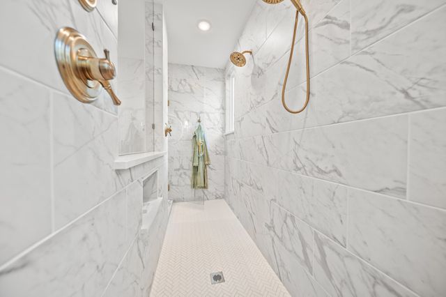 3550 Alabasta Drive, Prosper, TX 75078