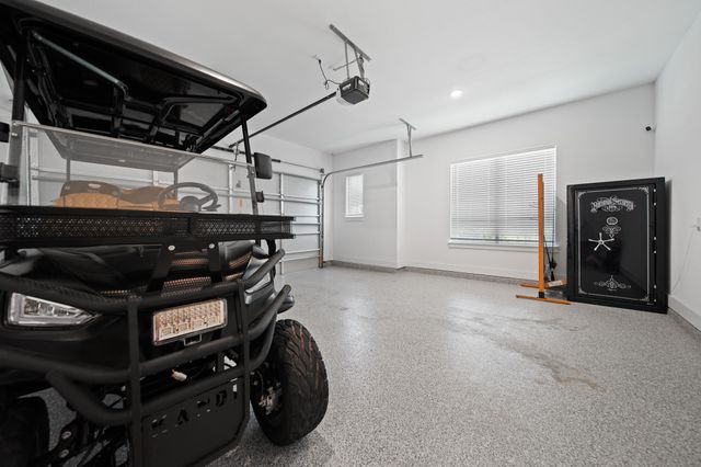 3550 Alabasta Drive, Prosper, TX 75078