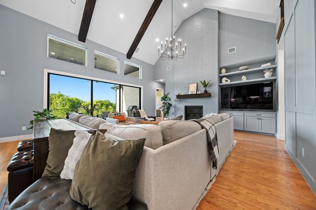 3550 Alabasta Drive, Prosper, TX 75078