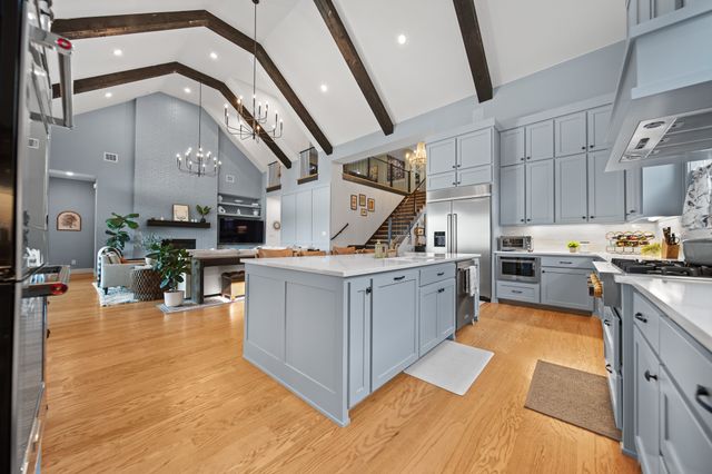 3550 Alabasta Drive, Prosper, TX 75078