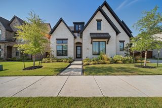 3550 Alabasta Drive, Prosper, TX 75078