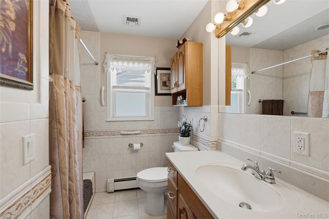 36 Liszt Street, Hicksville, NY 11801