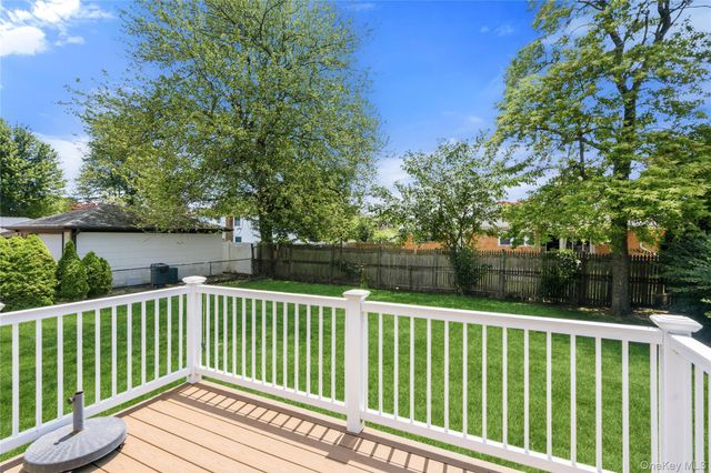 36 Liszt Street, Hicksville, NY 11801