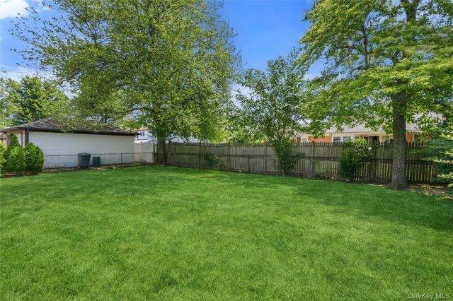 36 Liszt Street, Hicksville, NY 11801