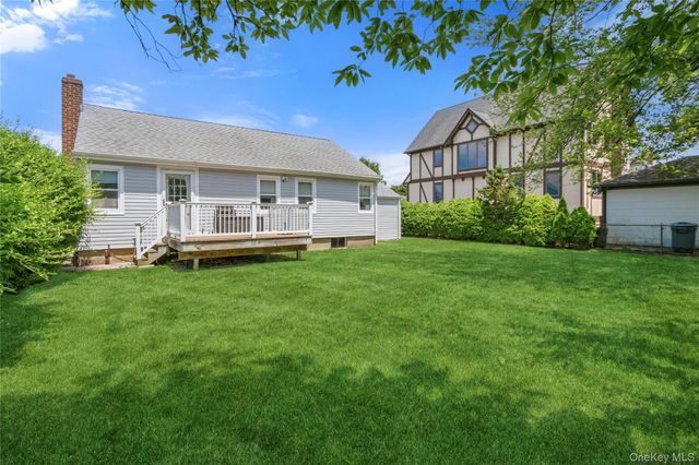 36 Liszt Street, Hicksville, NY 11801