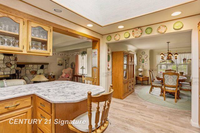 2961 Johns Drive, Saginaw, MI 48603