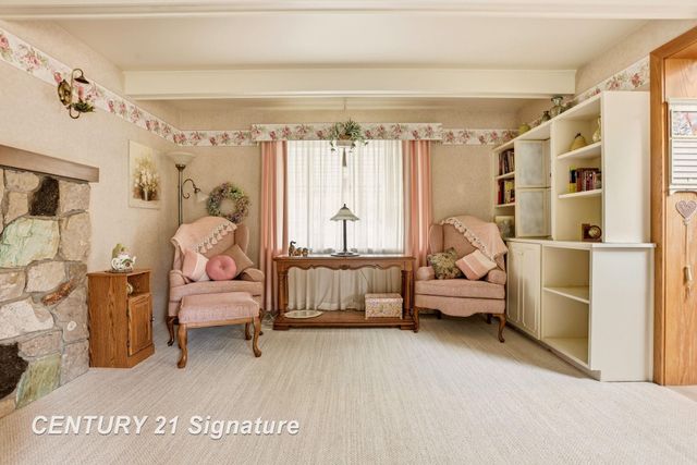 2961 Johns Drive, Saginaw, MI 48603