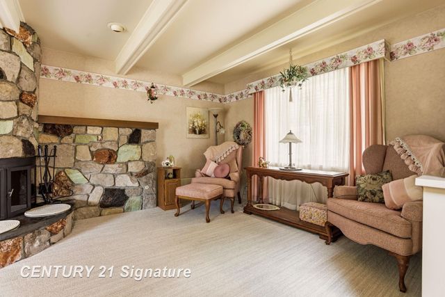 2961 Johns Drive, Saginaw, MI 48603