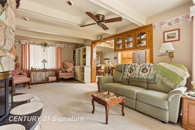 2961 Johns Drive, Saginaw, MI 48603