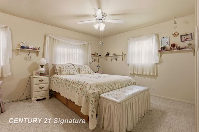 2961 Johns Drive, Saginaw, MI 48603
