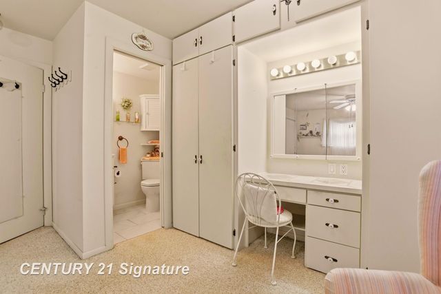 2961 Johns Drive, Saginaw, MI 48603