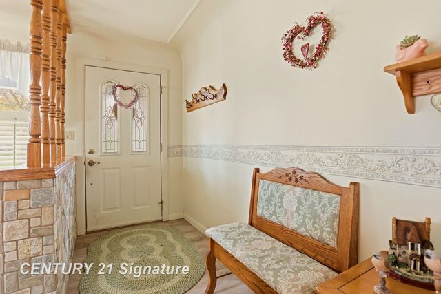 2961 Johns Drive, Saginaw, MI 48603