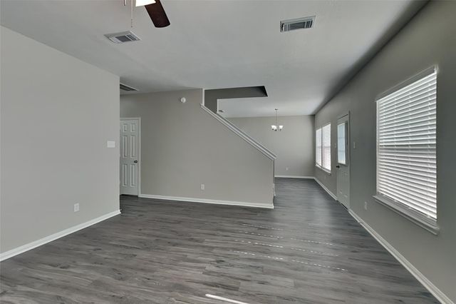 14906 Woodcypress Lane, Cypress, TX 77429