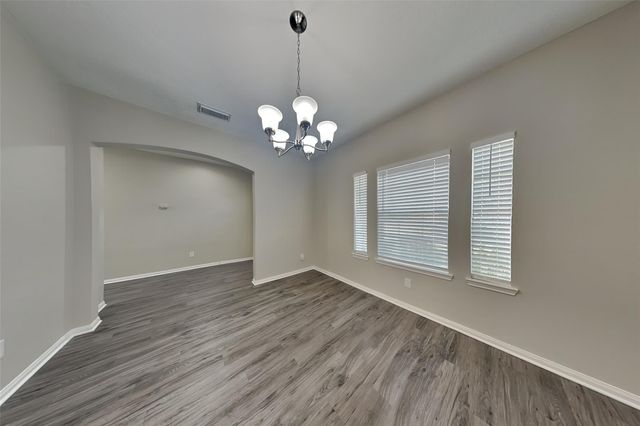 14906 Woodcypress Lane, Cypress, TX 77429