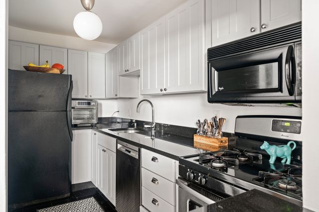 599 Tremont St 6, Boston, MA 02118