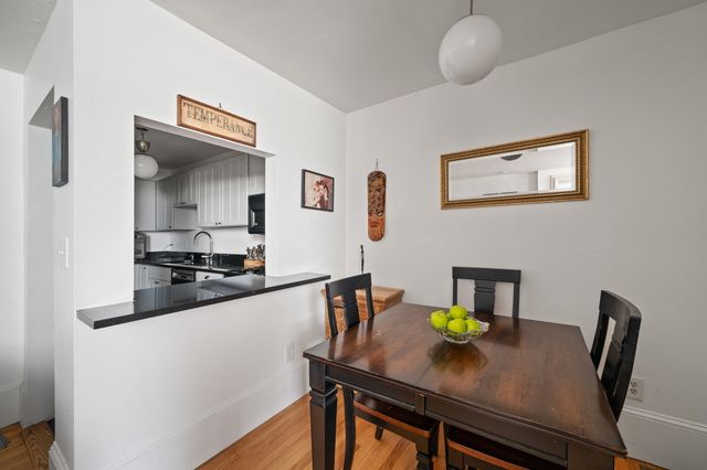 599 Tremont St 6, Boston, MA 02118