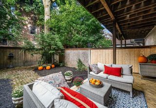 599 Tremont St 6, Boston, MA 02118
